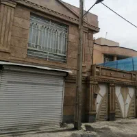 ویلایی-150-متری-خیابان-بوستان