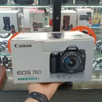 دوربین عکاسی|دوربین عکاسی و فیلم‌برداری|تهران, امام خمینی|دیوار