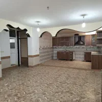 اجاره واحد ۱۱۰ متری