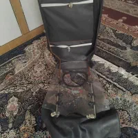 زودپز وطلق موتور|ظروف سرو و پذیرایی|شیراز, شهرک مهدی‌آباد|دیوار