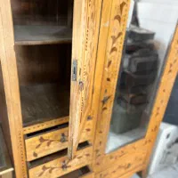 عتیقه کلکسیون|کلکسیون اشیاء عتیقه|تهران, ایوانک|دیوار