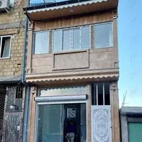 فروش تجاری مسکونی_۶۴متر