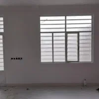 خانه رهن و اجاره شهرک امام خمینی|اجارهٔ خانه و ویلا|کوهدشت, |دیوار