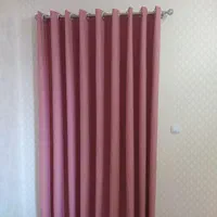 پرده قواره ای|پرده، رانر، رومیزی|شیراز, وصال|دیوار