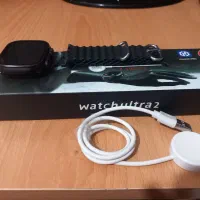 ساعت هوشمند Ti900|ساعت|برخوار, |دیوار