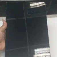 ipad7|تبلت|تهران, شهرک شهید باقری|دیوار