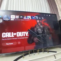 ps5|کنسول، بازی ویدئویی و آنلاین|مشهد, فاطمیه|دیوار