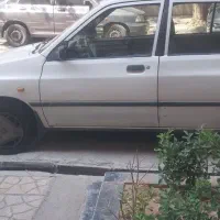 فروش