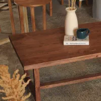 میز جلو مبلی