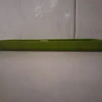 فروش قاب گوشی a۱۲|لوازم جانبی موبایل و تبلت|دزفول, |دیوار