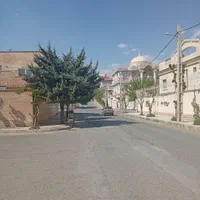 زمین ویلایی/فاز دومحله۳/تاپ لوکیشن/شهرجدیدمهستان