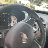 ساینا S با استانداردهای ۸۵ گانه ترمز esp(سفارشی)|خودرو سواری و وانت|اراک, |دیوار