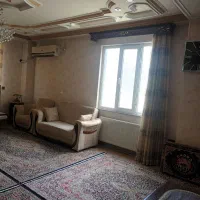 دو خوابه شخصی ساز ۲/۱۹|فروش آپارتمان|سنندج, |دیوار