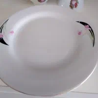 انار خوری|ظروف سرو و پذیرایی|مهاباد (آذربایجان غربی), |دیوار