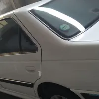 پژو پارس سال، مدل ۱۳۹۹|خودرو سواری و وانت|آمل, |دیوار