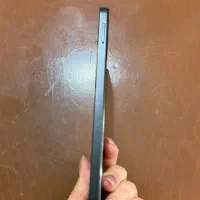 شیائومی redmi a5|موبایل|قرچک, شهرک طلائیه|دیوار