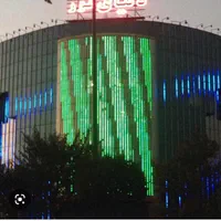 فروش اداری ۸۰ متری در مجتمع تجاری اداری دنیای نور