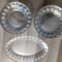 سرویس غذاخوری