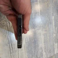 iphone 12 pro 256 LLA|موبایل|اهواز, زندوکیلی|دیوار