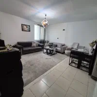 اجاره عرفان باسازی شده