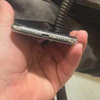 آیفون X|موبایل|تبریز, |دیوار