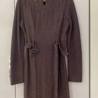 میدی