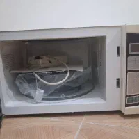 ماکروفر نو