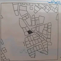 زمین سند دار|فروش زمین و ملک کلنگی|رشت, هلال احمر|دیوار