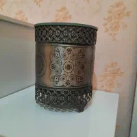 سطل زباله