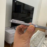 A56 256g|موبایل|تهران, شهرک چیتگر|دیوار