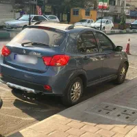 کوییک اتومات فول پلاس|خودرو سواری و وانت|تهران, ستارخان|دیوار