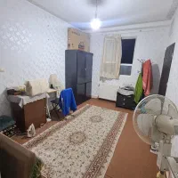 تکخواب فروشی خوش نقشه|فروش آپارتمان|قم, پردیسان|دیوار
