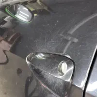 مرکز تخصصی پولیش،سرامیک وصفرشویی خودرو