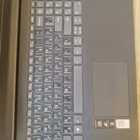 لنوو ideapad سالم و تمیز|رایانه همراه|تهران, دروازه شمیران|دیوار