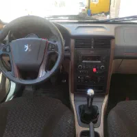 پژو پارس 1401 xu7p|خودرو سواری و وانت|ارومیه, |دیوار