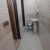 کرایه  منزل وسوییت مبله کوتاه مدت کوهرنگ ویو عالی|اجارهٔ کوتاه‌مدت آپارتمان و سوئیت|کوهرنگ, |دیوار