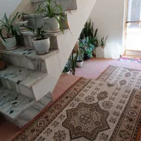 معاوضه خانه ویلایی|فروش خانه و ویلا|گرمسار, |دیوار