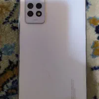 Redmi note 12 pro