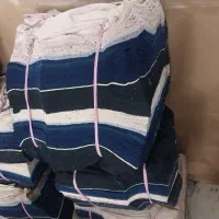 چرخکارزیگزالدوز وسطکار