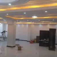 برق کشی ساختمان مهندسی