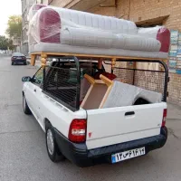 گمشده مژدگانی|اشیا|اهواز, نادری|دیوار