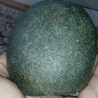فروش فوری چند قطعه شهاب سنگ اصل