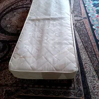 توشک|تشک تختخواب|کوهدشت, |دیوار