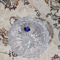 شکلات خوری