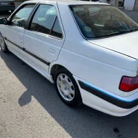 پارس ۱۴۰۰ کم کارکرد