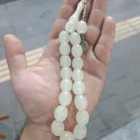 تسبیح شب نما یاگوهرشب چراغ