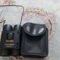 دوربین دوچشمی شکاری|کوهنوردی و کمپینگ|رودسر, |دیوار