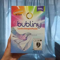 پودر دستی وماشینی بابلینی به قیمت کارخانه|مواد شوینده و دستمال کاغذی|تهران, بازار|دیوار