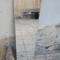 ایینه ۵۰در۵۰