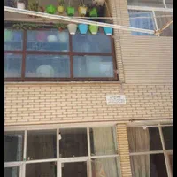 منزل دوطبقه دونبش درجدا|اجارهٔ خانه و ویلا|اصفهان, سودان|دیوار
